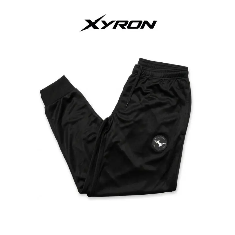 Pantalón largo XYRON