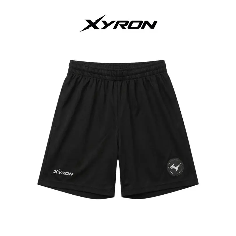 Pantalón corto XYRON