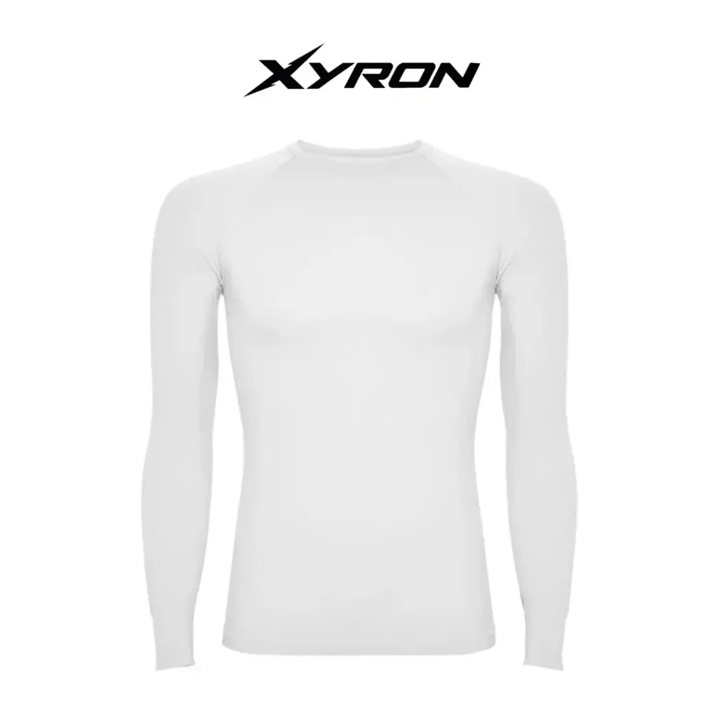 Térmica XYRON