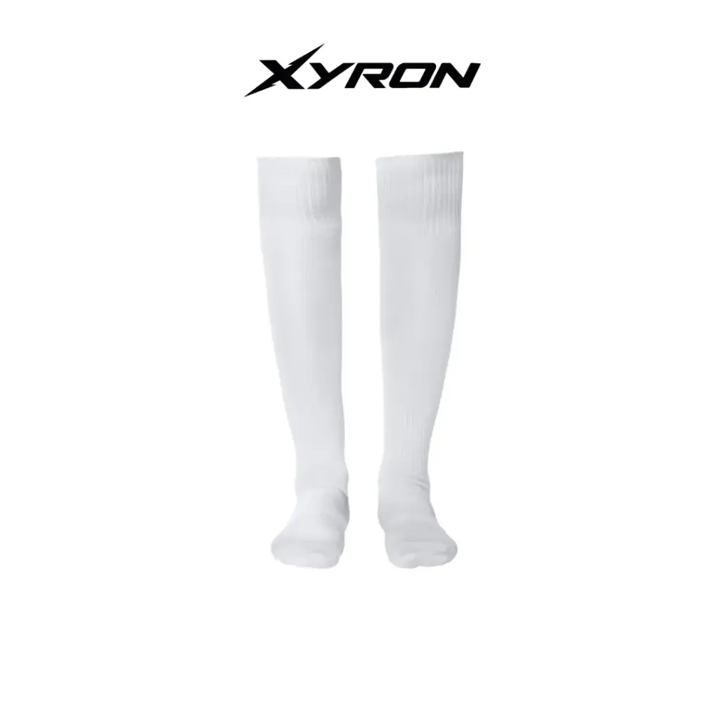 Mitjetas Xyron