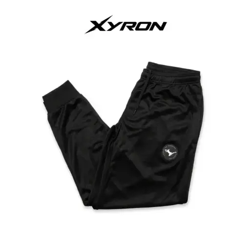 Pantalón largo XYRON