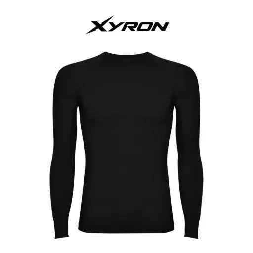 Térmica XYRON
