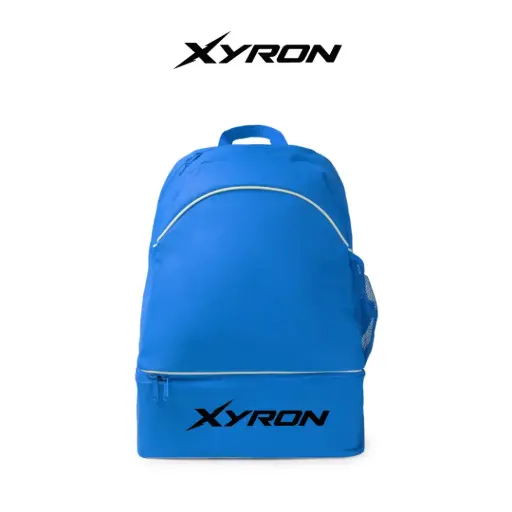 Mochila entrenamiento Xyron