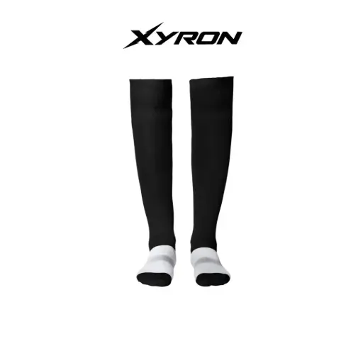 Mitjetas Xyron